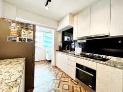 Blk 455C Teck Ghee Parkview (Ang Mo Kio), HDB 3 Rooms #354774051